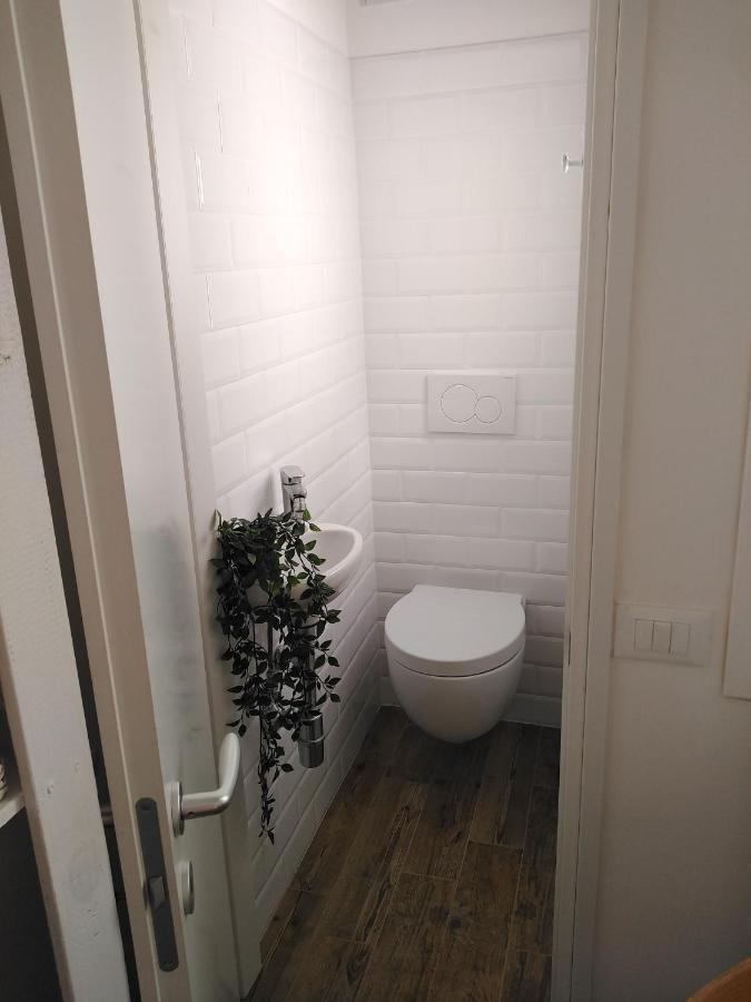 Bed and breakfast In San Frediano
