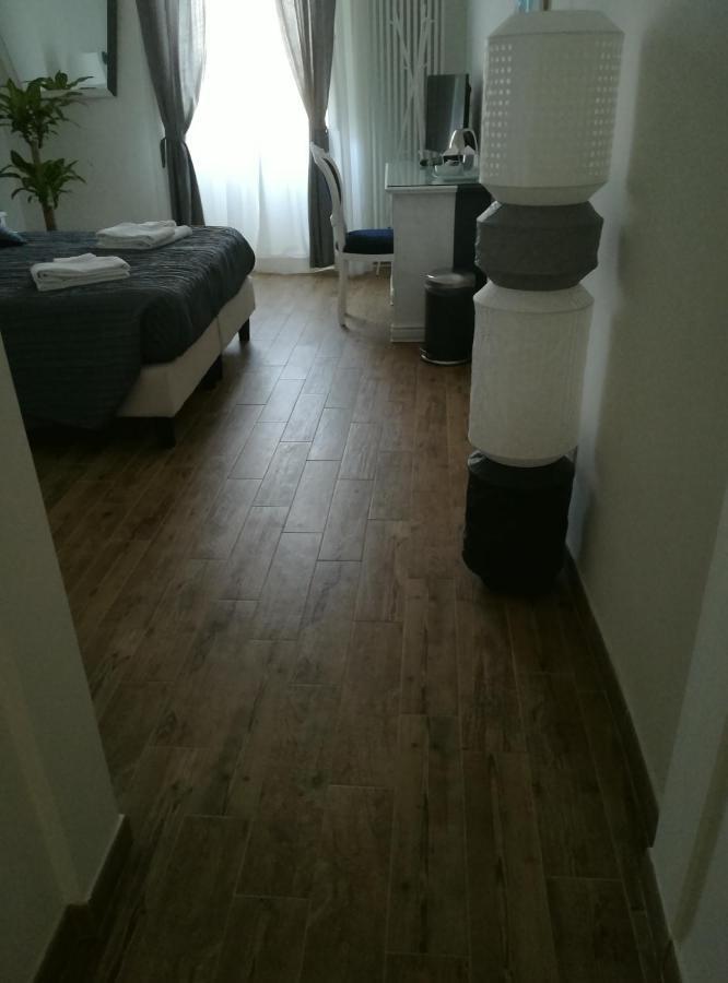 Bed and breakfast In San Frediano Florencia